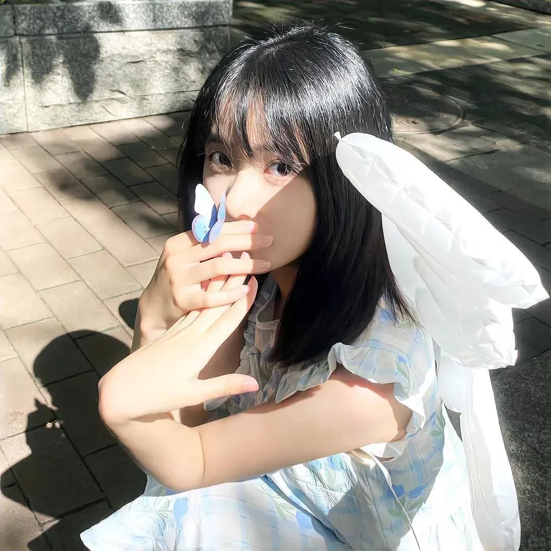红绒花