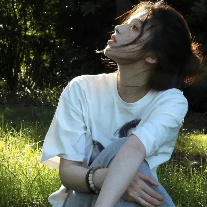 亚特兰蒂斯