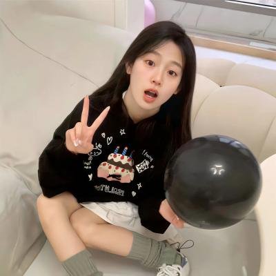 叛逆狂热2