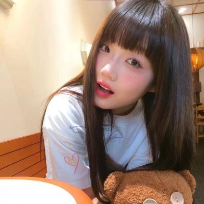 血之芬芳