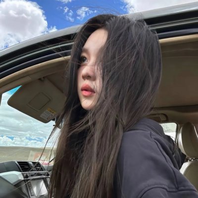 漫长幸福的人生