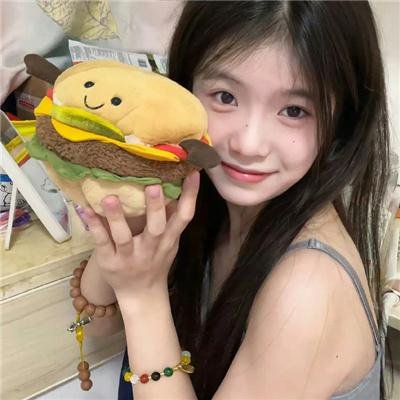 祖先保佑心想事成