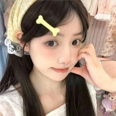 永恒代码