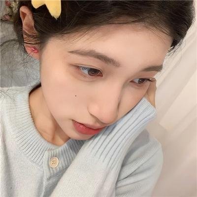 导演先生的完美假期