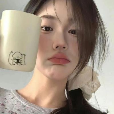 夜晚游玩生活