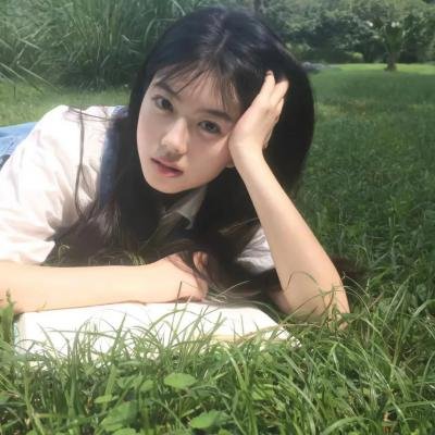 婚前一叮