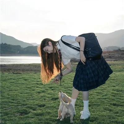 最后一镖