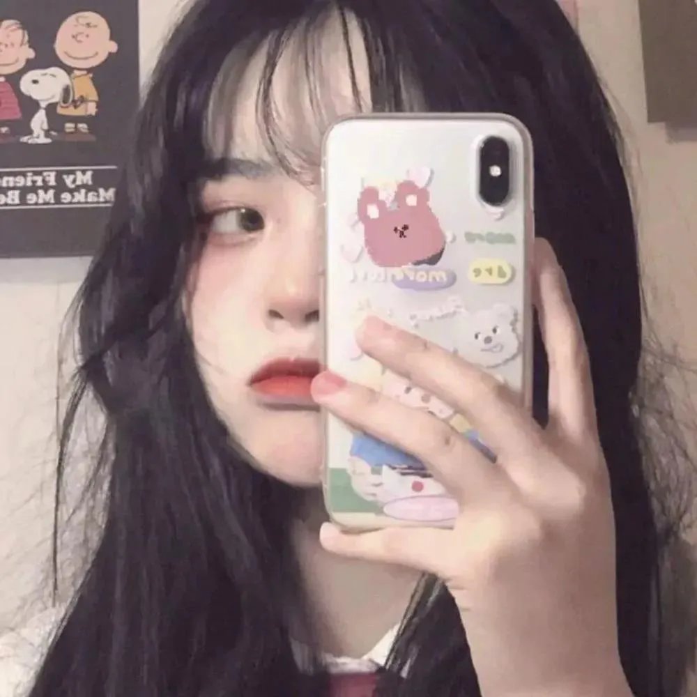 爱在年少时