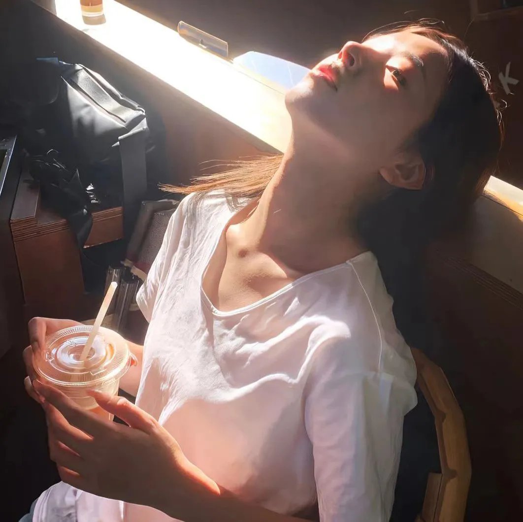 监狱风云粤语