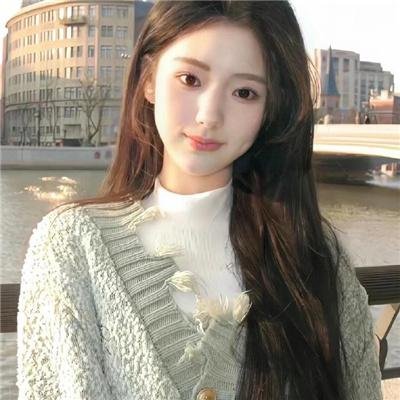 小长门有希的消失