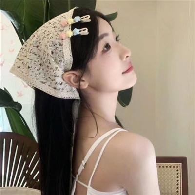 爱情四边形