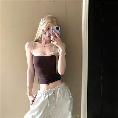 人吓人粤语