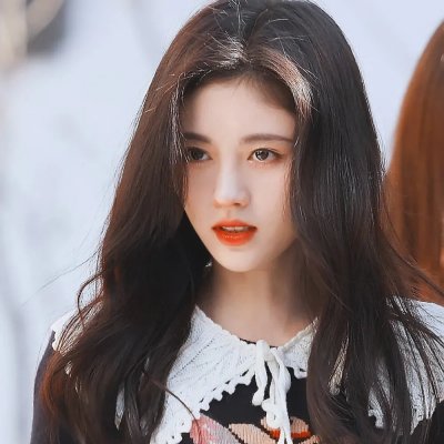 爱在初春惊变时
