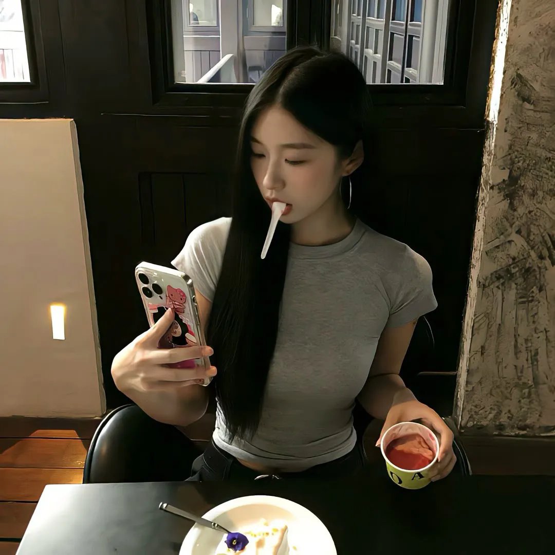 武林秘案之美人图鉴