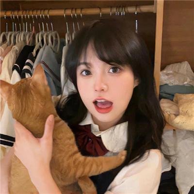 代理情人
