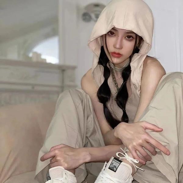 水男孩