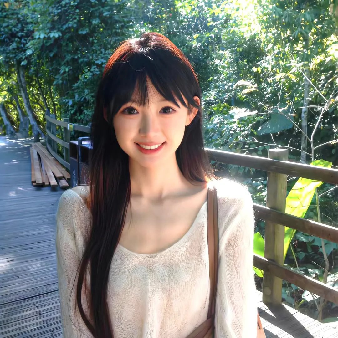 战地情莺