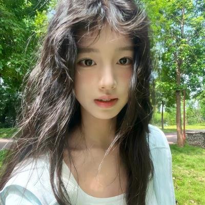 不是脸而是心