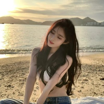 铁娘子：坚固柔情