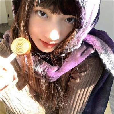 艾拉的青春日志2.0