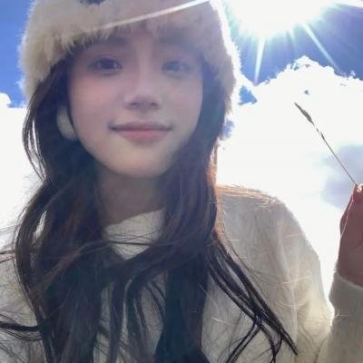 三亿圆悬案之初恋