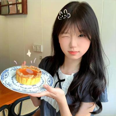 环战公主