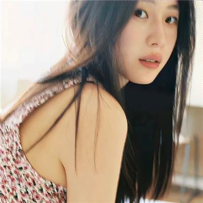 独立协会的青年李承晩