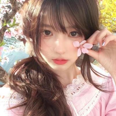 传家
