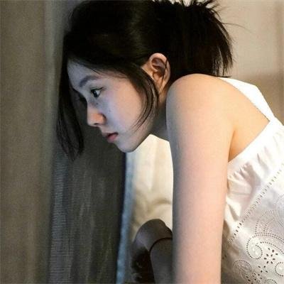 游戏终结