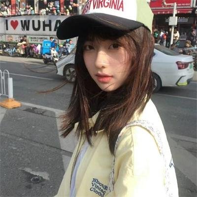警告