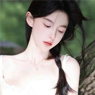 命运谈判局