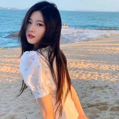 浪漫满厨