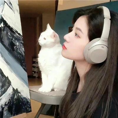 隔壁的女孩